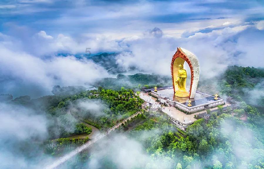 十七岁可以用0-3岁宝宝沐浴露吗？游戏画面