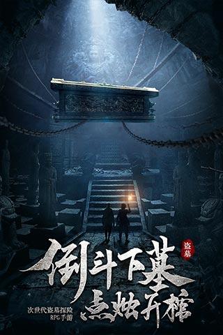 红烧鳝鱼是哪个地区的美食呢？新手小白在家该如何自制？