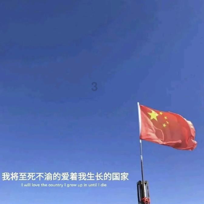 党建赋能 融合治理 助推发展——青云谱区持续擦亮“洪城红·青云亲”全域党建品牌