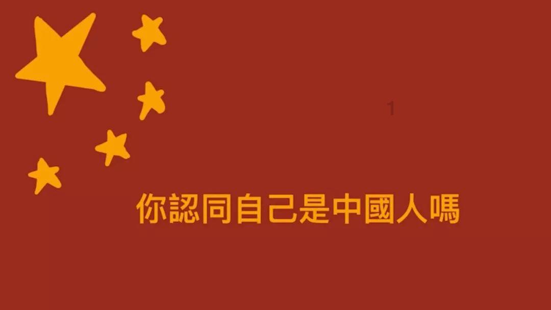 超奥特曼之战