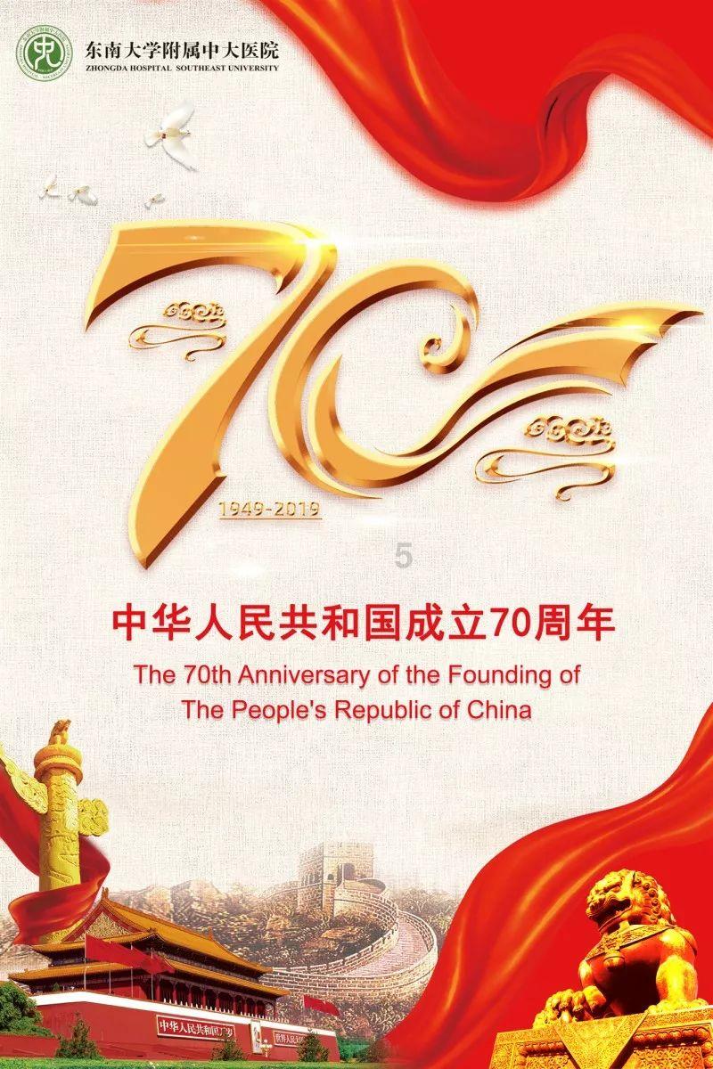 拉布拉多出车祸躺在雪地里等死,就在这时...妈妈比死神先到