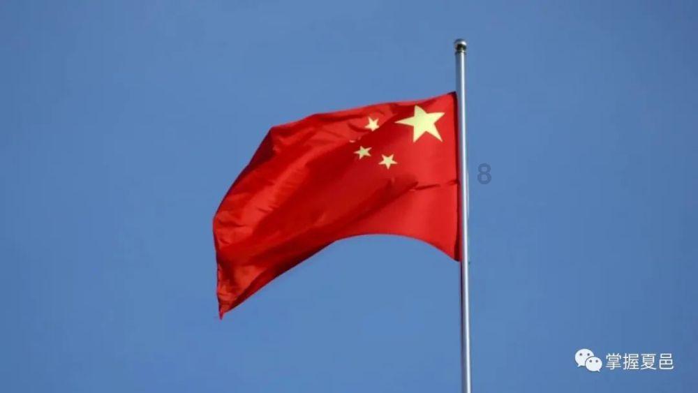 许榕真,毕业于上海戏剧学院表演系中国话剧、影视女演员主持人,