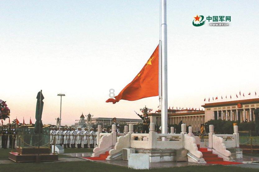 毛不易觉得租房不算漂泊，你认可他的观点吗？