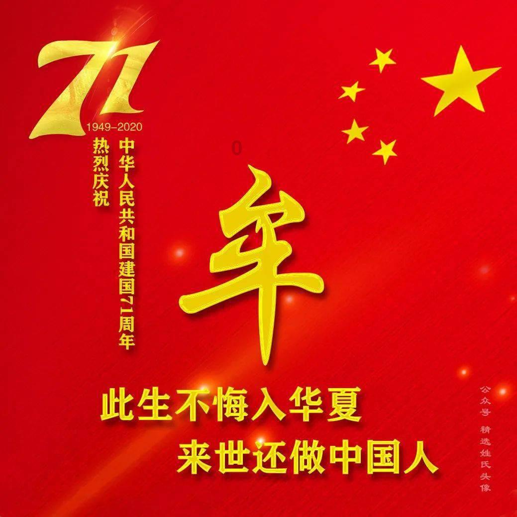 十七岁可以用0-3岁宝宝沐浴露吗？游戏画面