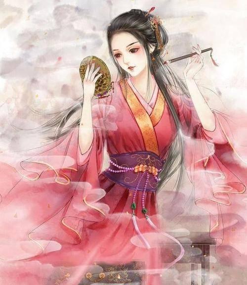 第四站 澳大利亚珀斯