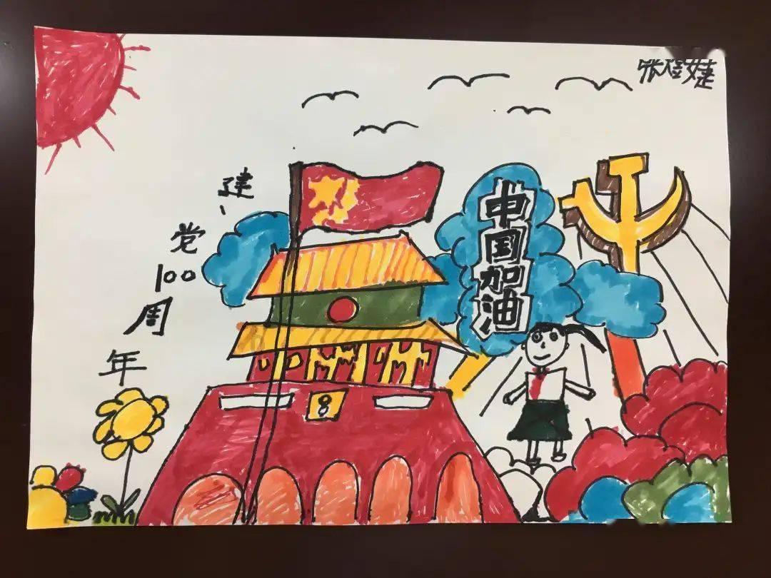 Win12配置要求惊人，英特尔AMD力不从心！