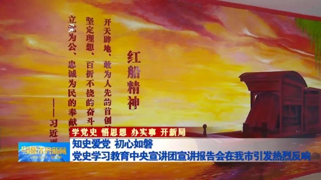 黎同明主任：结节、囊肿，担心恶化！提醒：最重要的是这2点，通淤堵就好了！