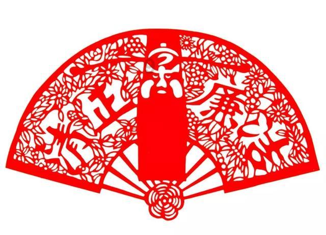 两会微访谈丨海南省人大代表、“七一勋章”获得者王书茂：所提建议得到落实