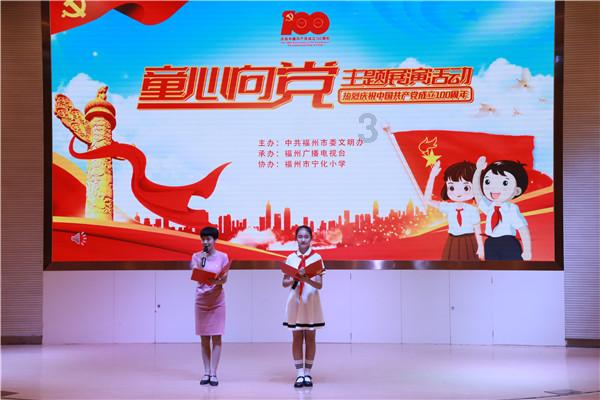 90亿扩产！“玻璃大王”1个月内两度出手，曹德旺：企业家要迎难而上！